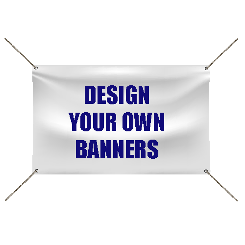 Banners