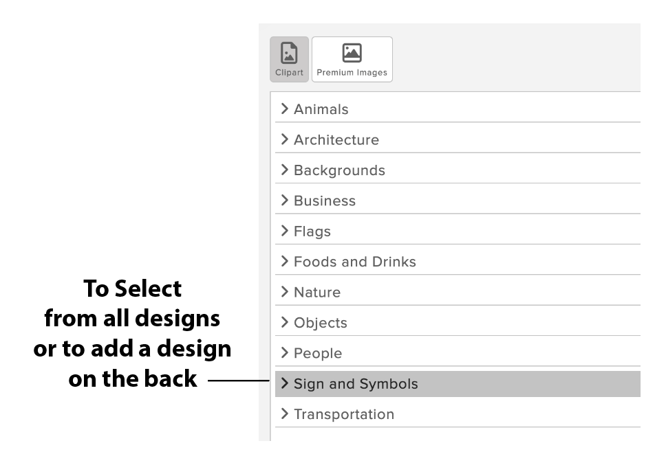 Driving in Memphis with both hands on the Wheel!