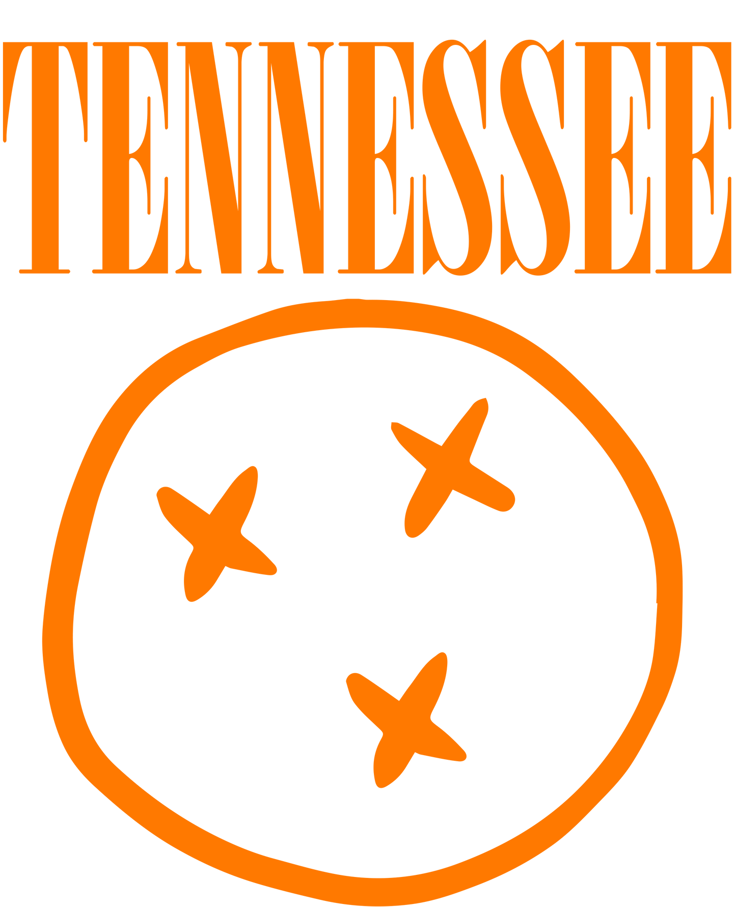 UT Knox