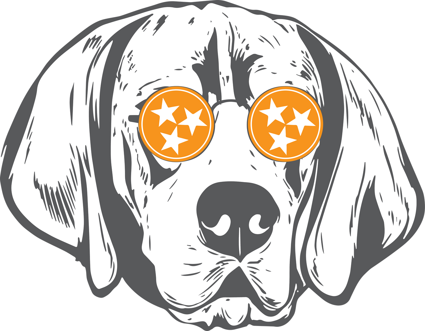 UT Knox
