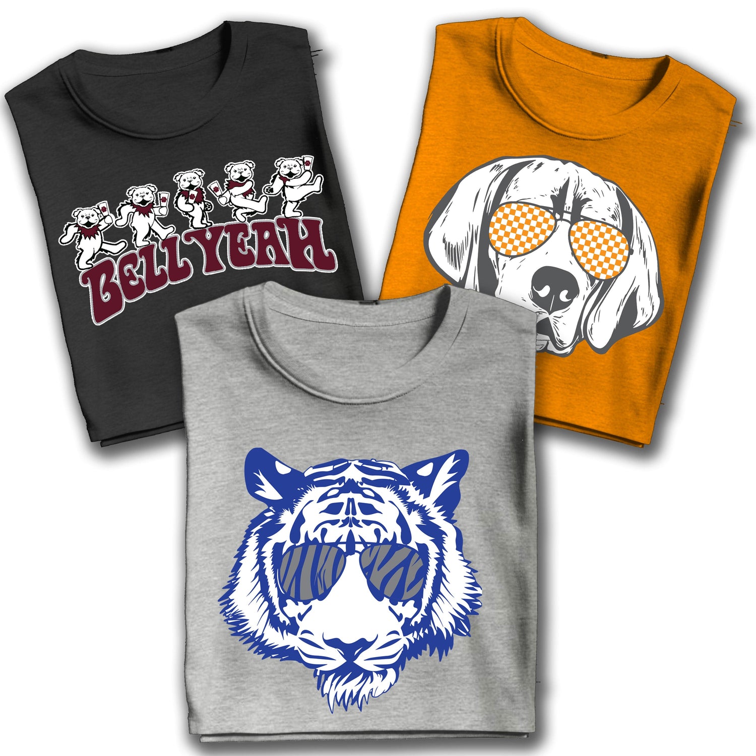 Colleges