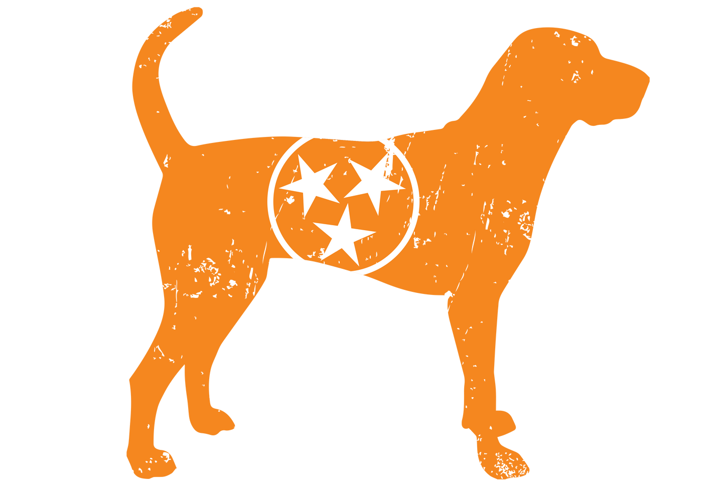 UT Knox