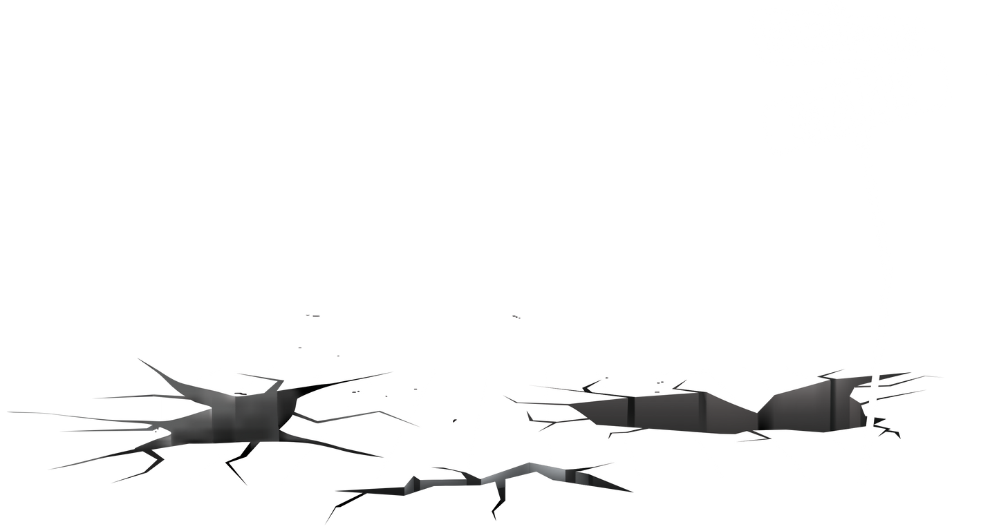 Memphis Mane. It's a Memphis Thang.