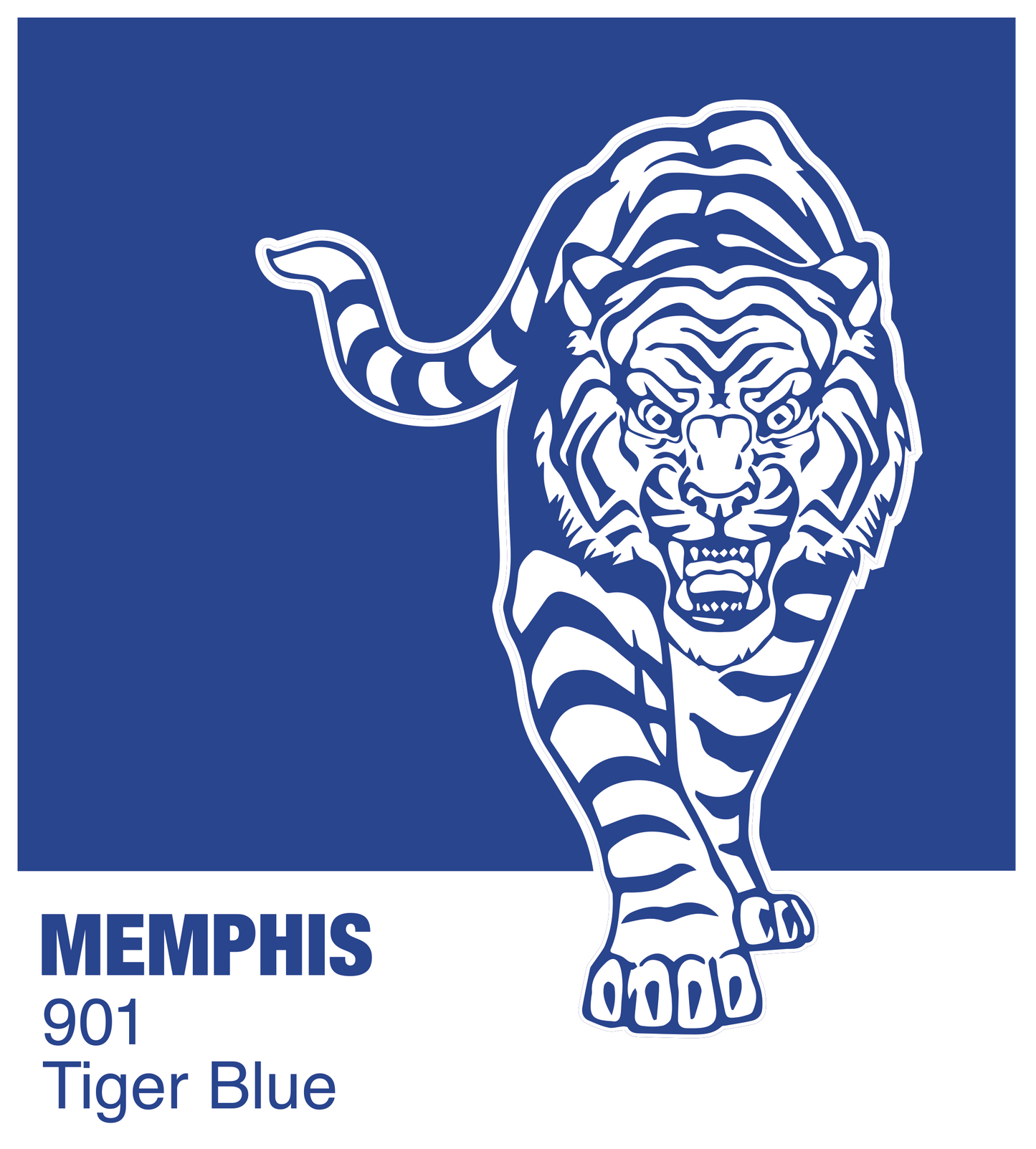 Memphis