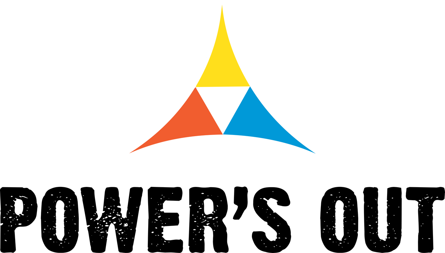 Officially Unofficial: Memphis City Government Collection