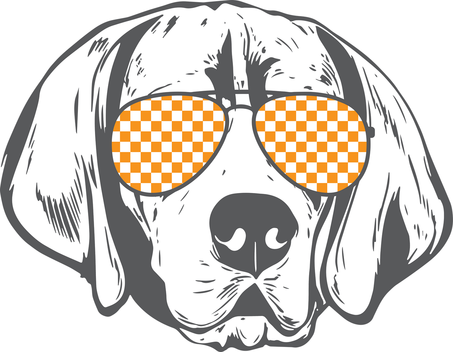 UT Knox