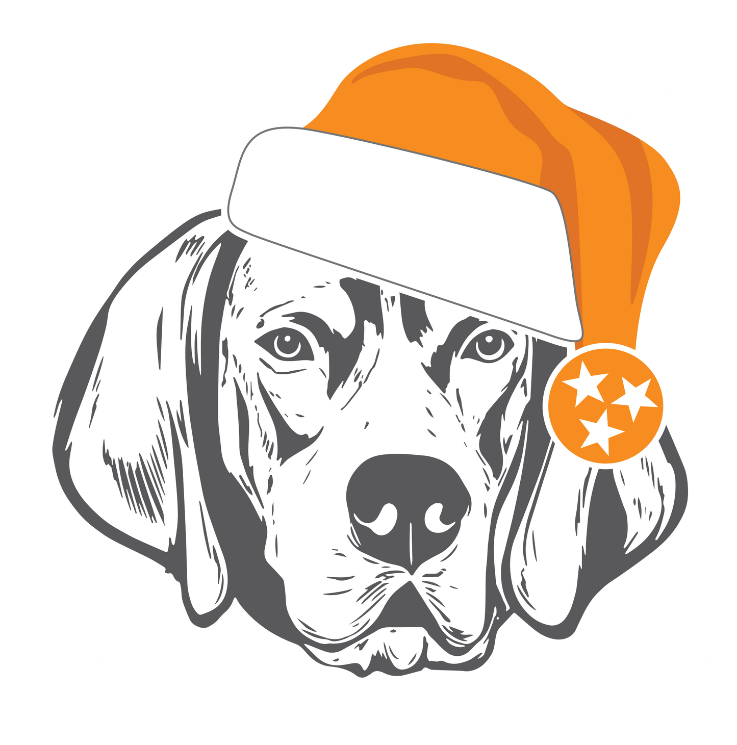 UT Knox